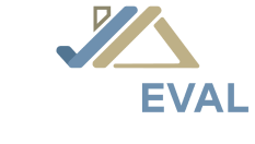 Home Eval Pros Logo
